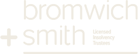 Bromwich+Smith