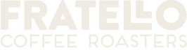 Fratello Coffee Roasters