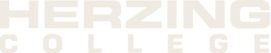 Herzing College