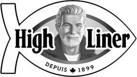 High Liner Foods
