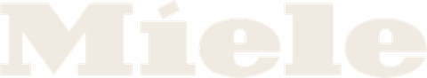 Miele