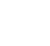 tentree