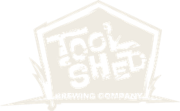 Tool Shed Brewing